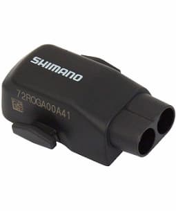 shimano d fly ew wu101