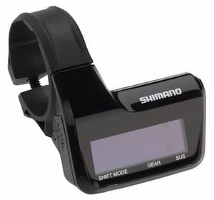 shimano d fly sc mt800