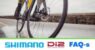 shimano di2 faq 2