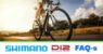 shimano di2 faq 3