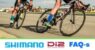 shimano di2 faq 4