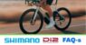 shimano di2 faq 5