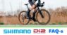 shimano di2 faq 6