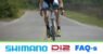 shimano di2 faq 7