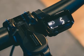 shimano sc mt800 1