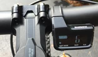 shimano sc mt800 2