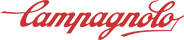 logo campagnolo