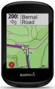 garmin edge 830